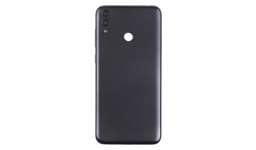 درب پشت هواوی هونور 8 سی / BACK COVER HONOR 8C