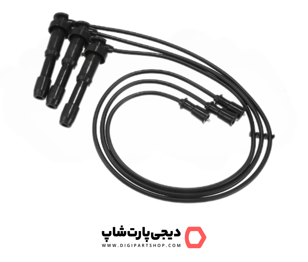 شمع تیوولی
