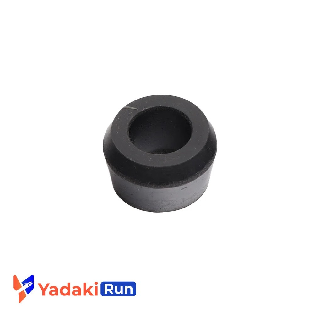 لاستیک مندل پاژن V6