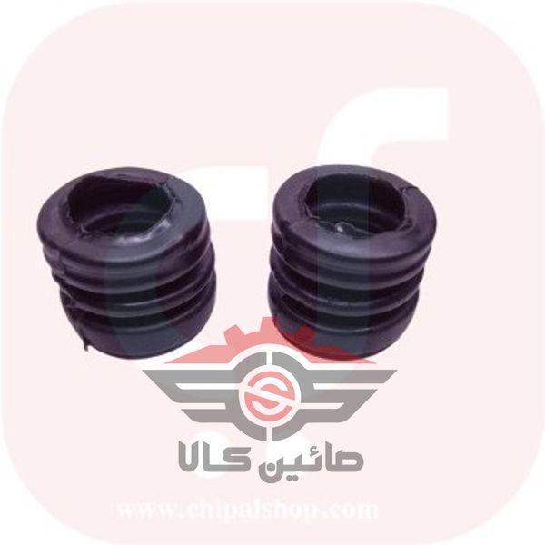 گردگیر کالیپر 405 راشین