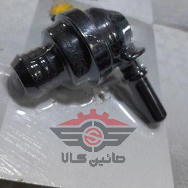 سوپاپ خلاء 405 جدید تکلان