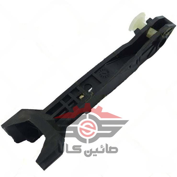کائچویی تنظیم پدال کلاچ 206 دینا