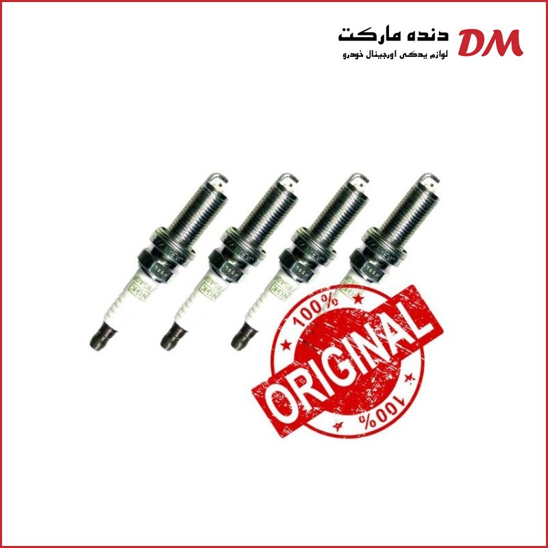 شمع دیگنیتی