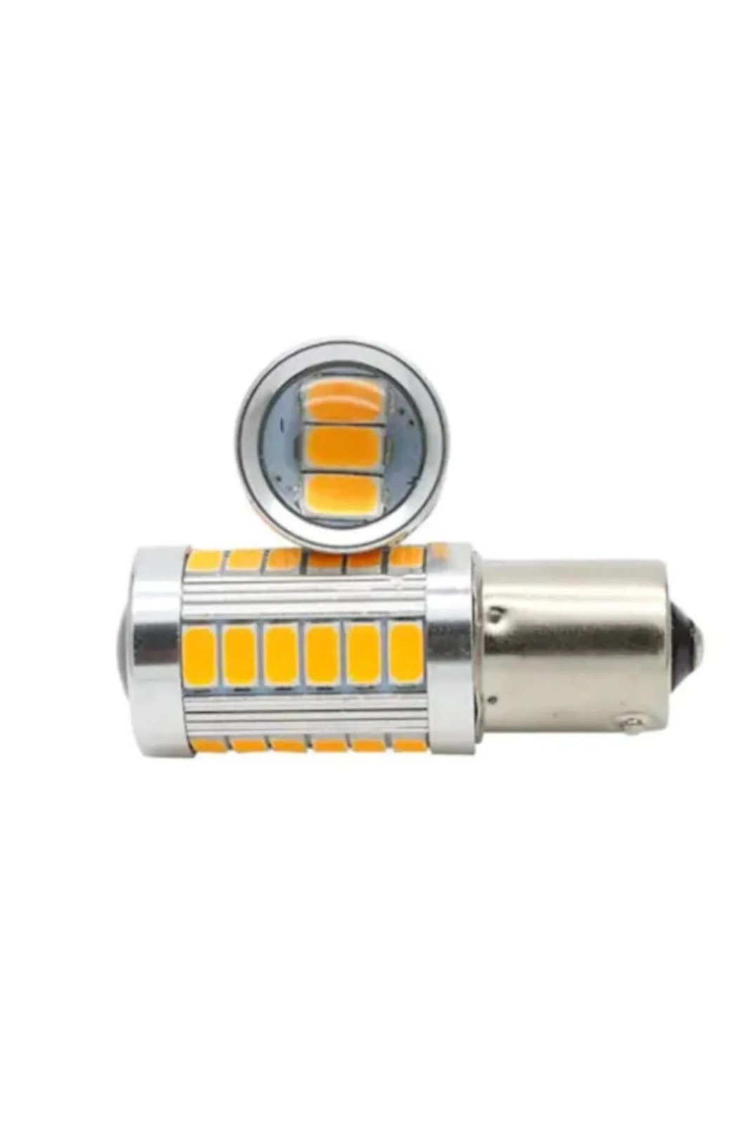 smd فندوقی لیزری
