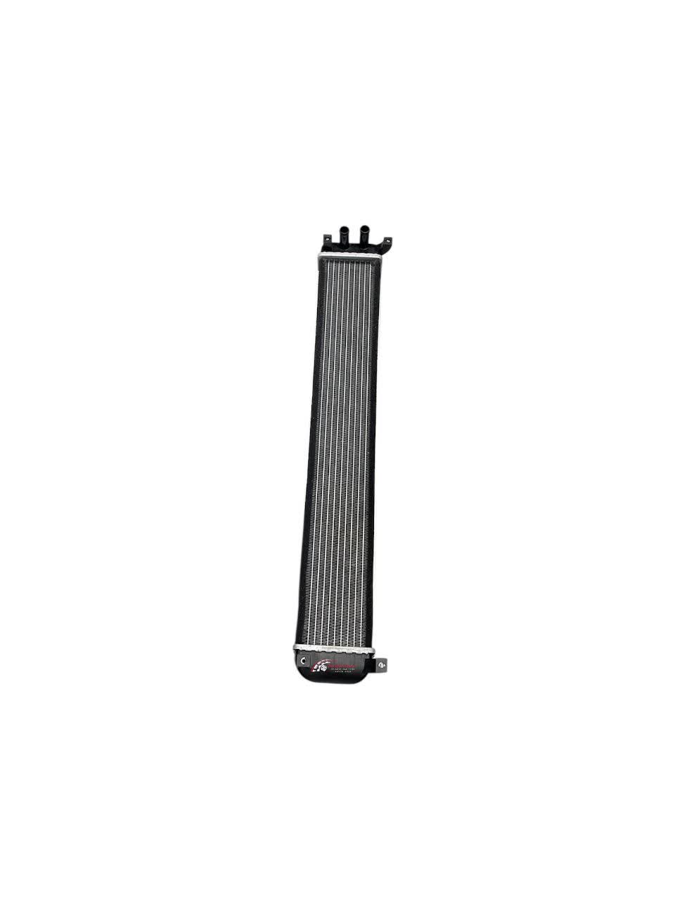 اینترکولر ARIZO 5 turbo