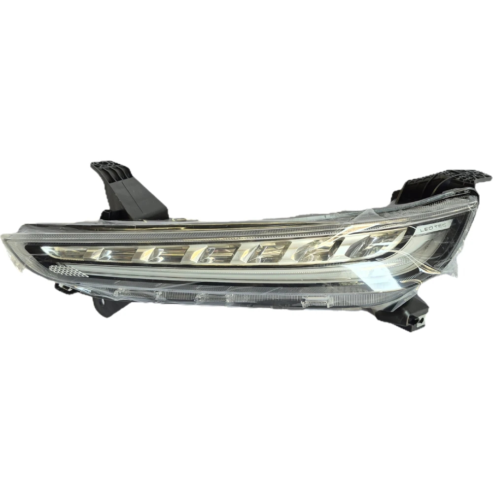 دیلایت چپ X22 PRO کد فنی : 605000336AB