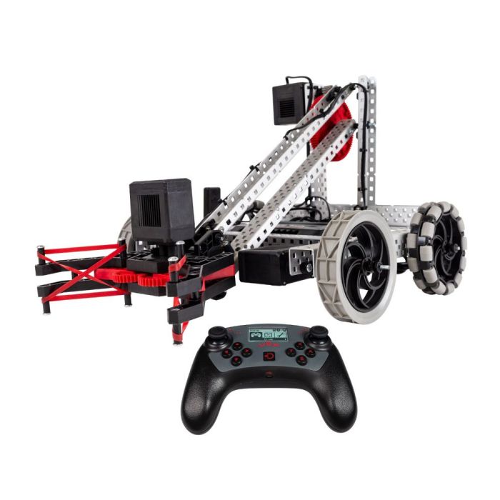 VEX V5 Classroom Starter Kit