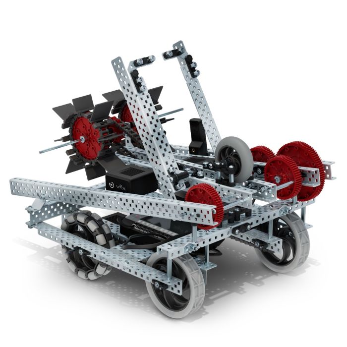 VEX V5 Competition Starter Kit