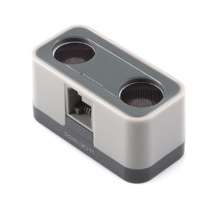 IQ Distance Sensor(سنسور فاصله)