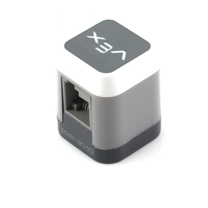 IQ Touch LED(لمسی و حرارتی)