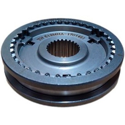 كشوبي 3و4 /١٨٠٠-620 ./X٢٢٠ ./ GEELY کد فنی : LF481Q-17701070A