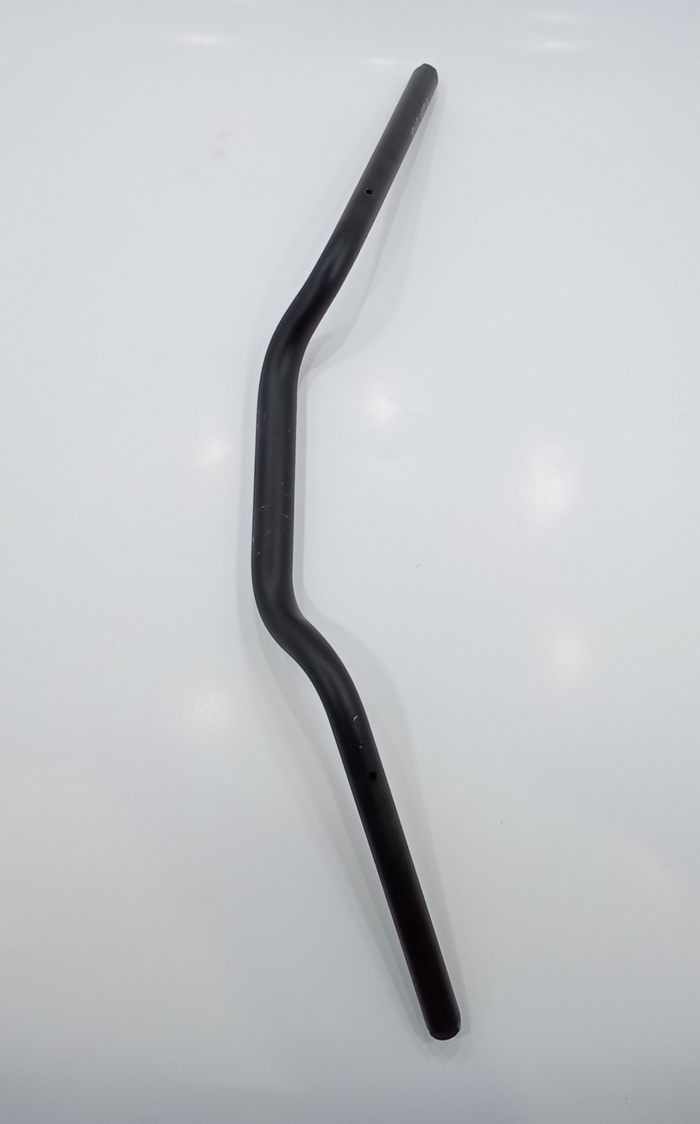 فرمان kpv