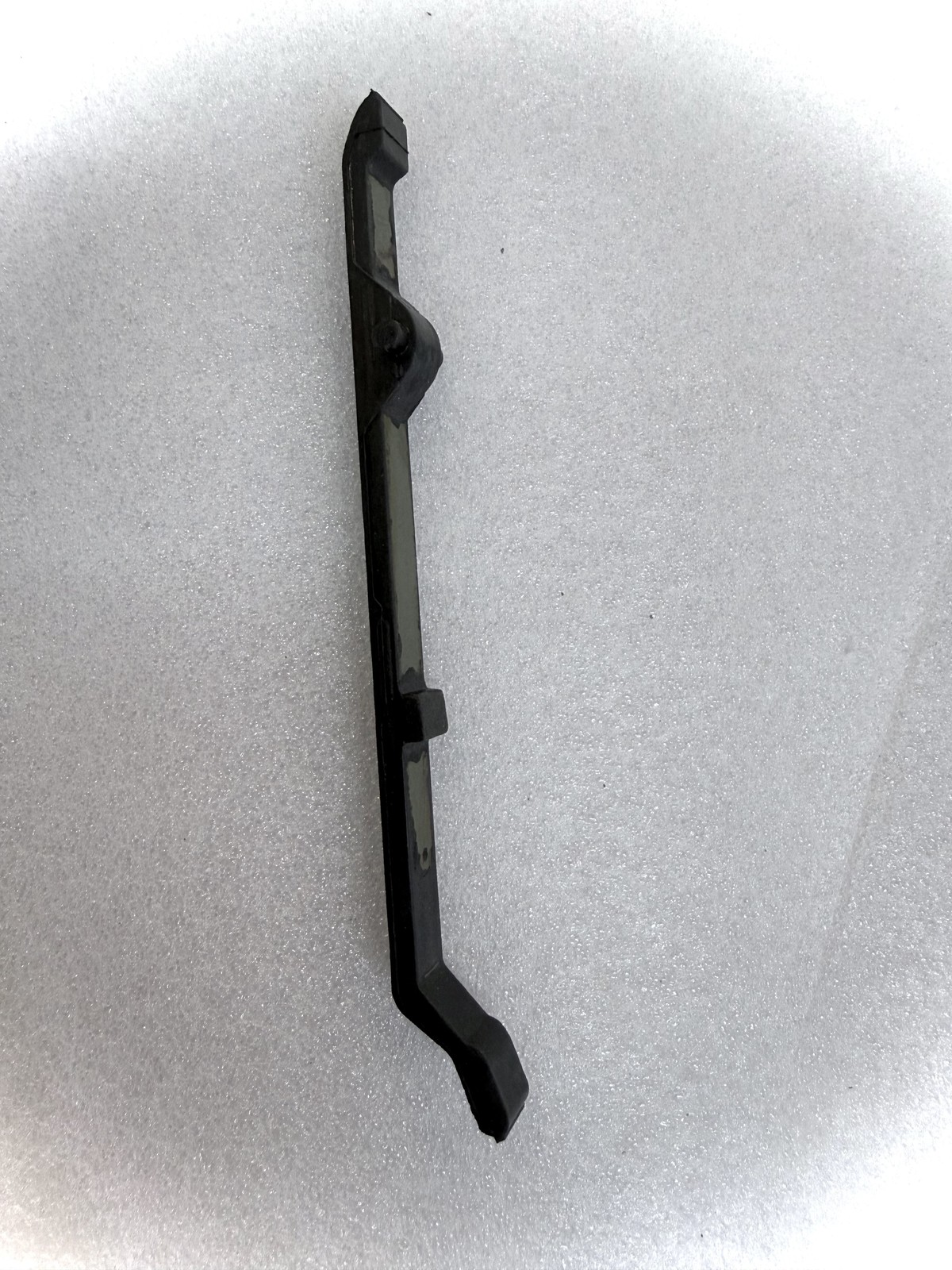 کمونی تایم kps200