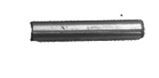 شفت اسبک kps200