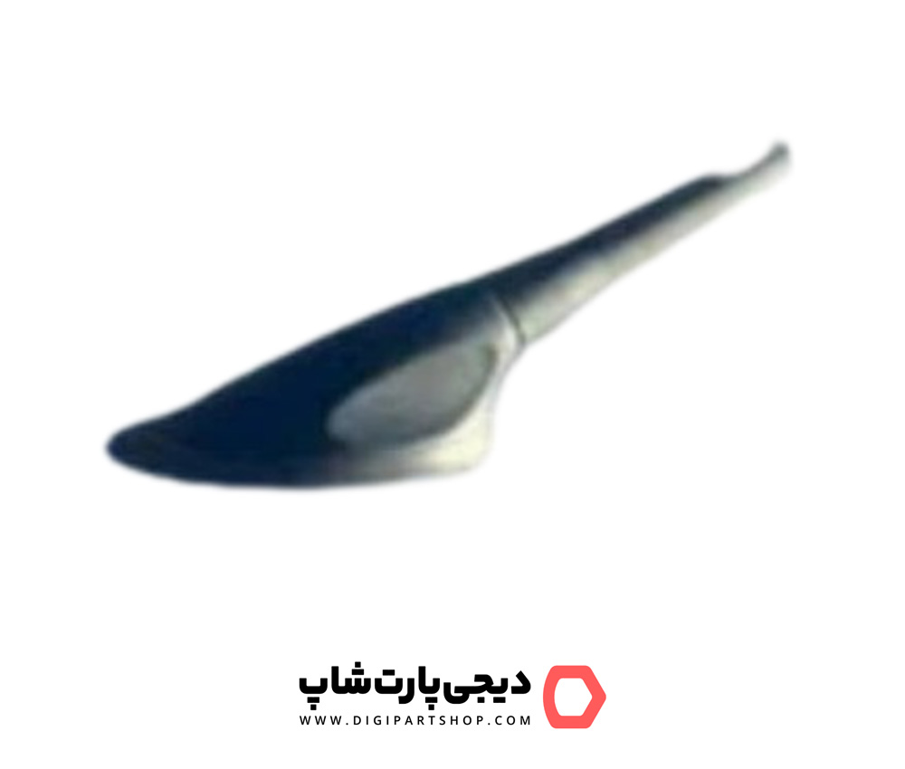آنتن تیگو 7 پرو