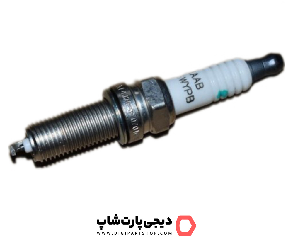 شمع تیگو 8 پرو