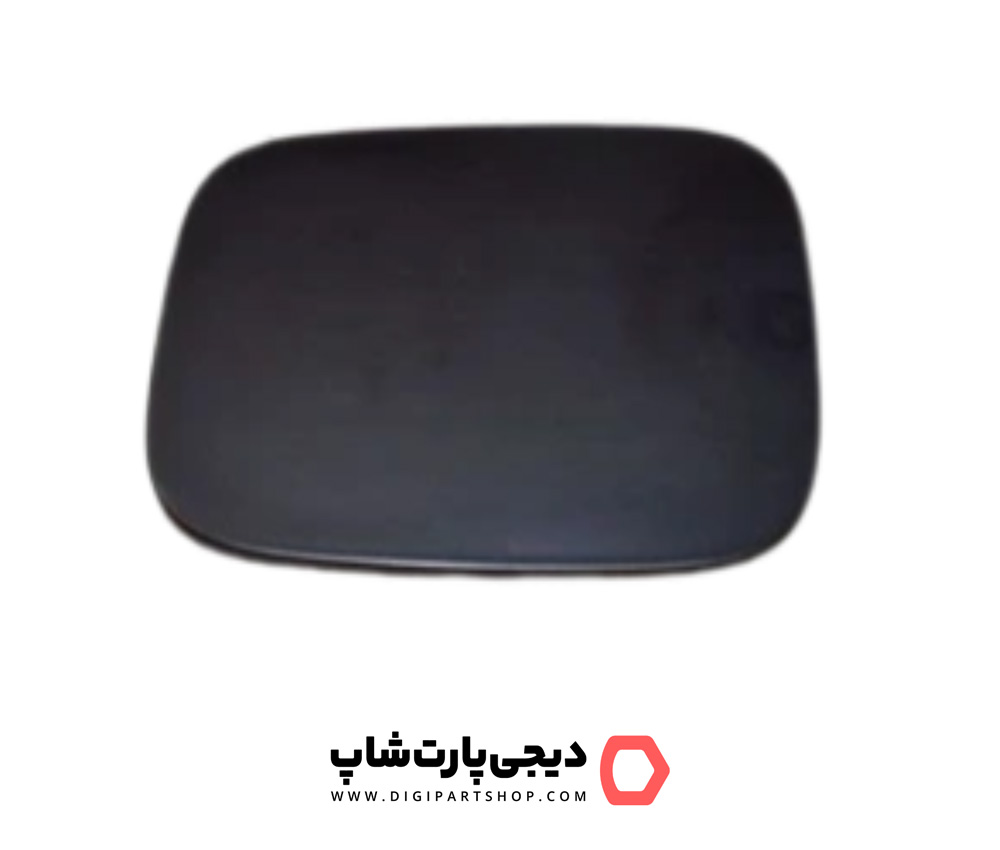 درب باک سوخت بدنه تیگو 8 پرو