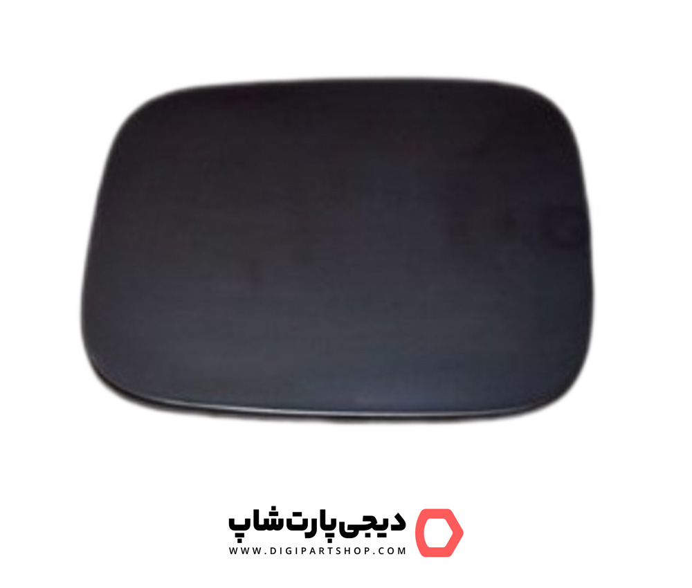درب باک سوخت بدنه تیگو 8