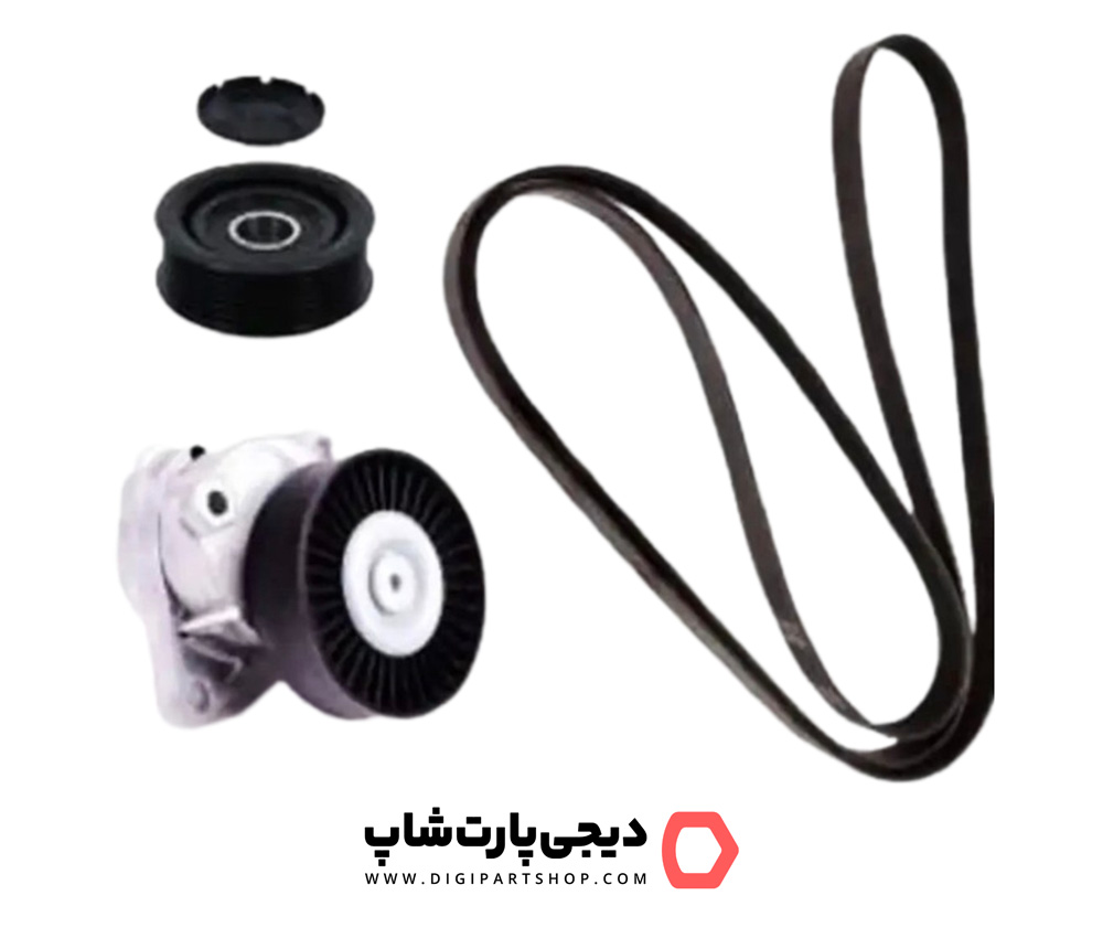 کیت تایم ‌‌‌