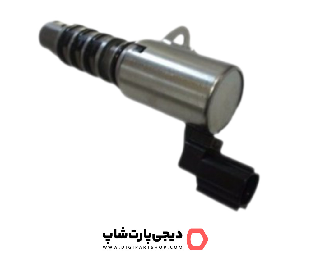 شیر ocv 