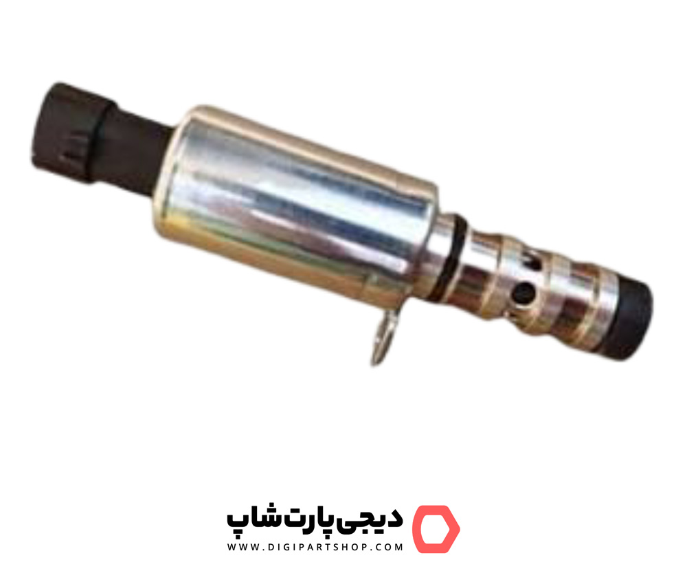 شیر ocv 