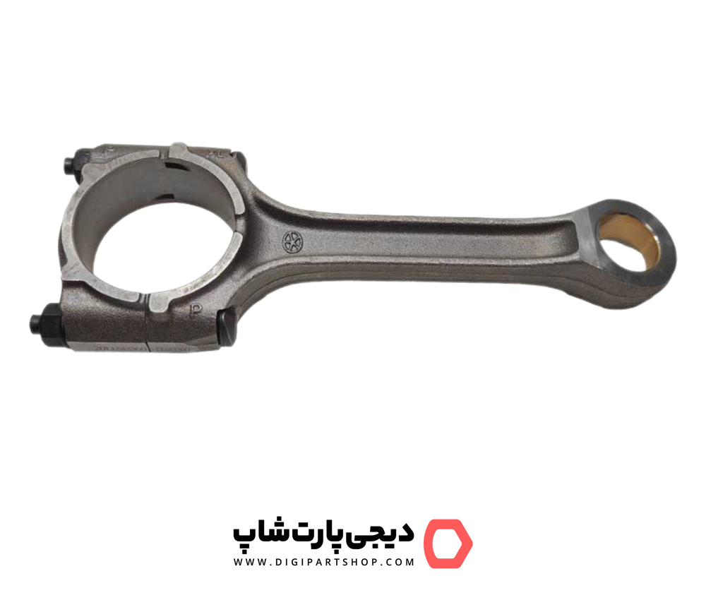 شاتون 