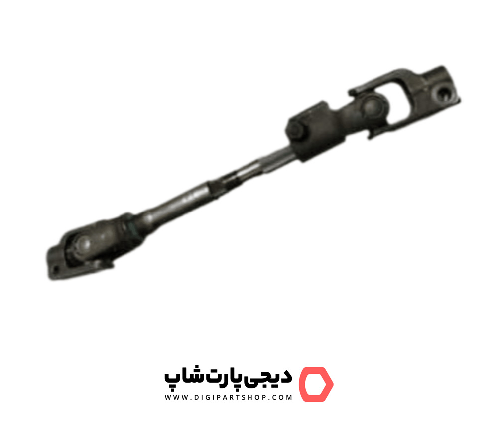 چهار شاخ فرمان ‌