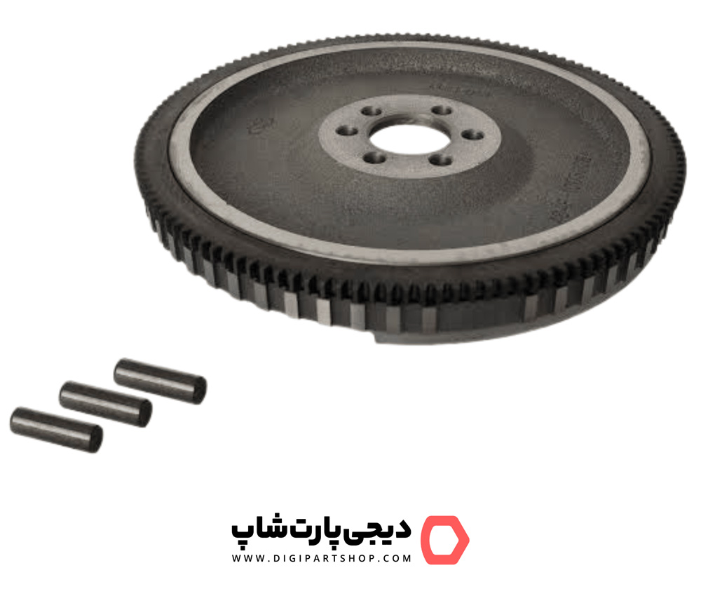 فلایول ام وی ام X55