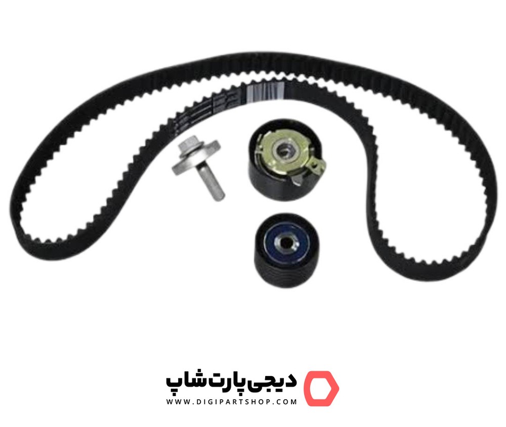کیت تايم