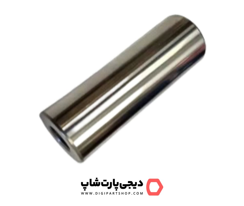 گژین پین ام وی ام x22