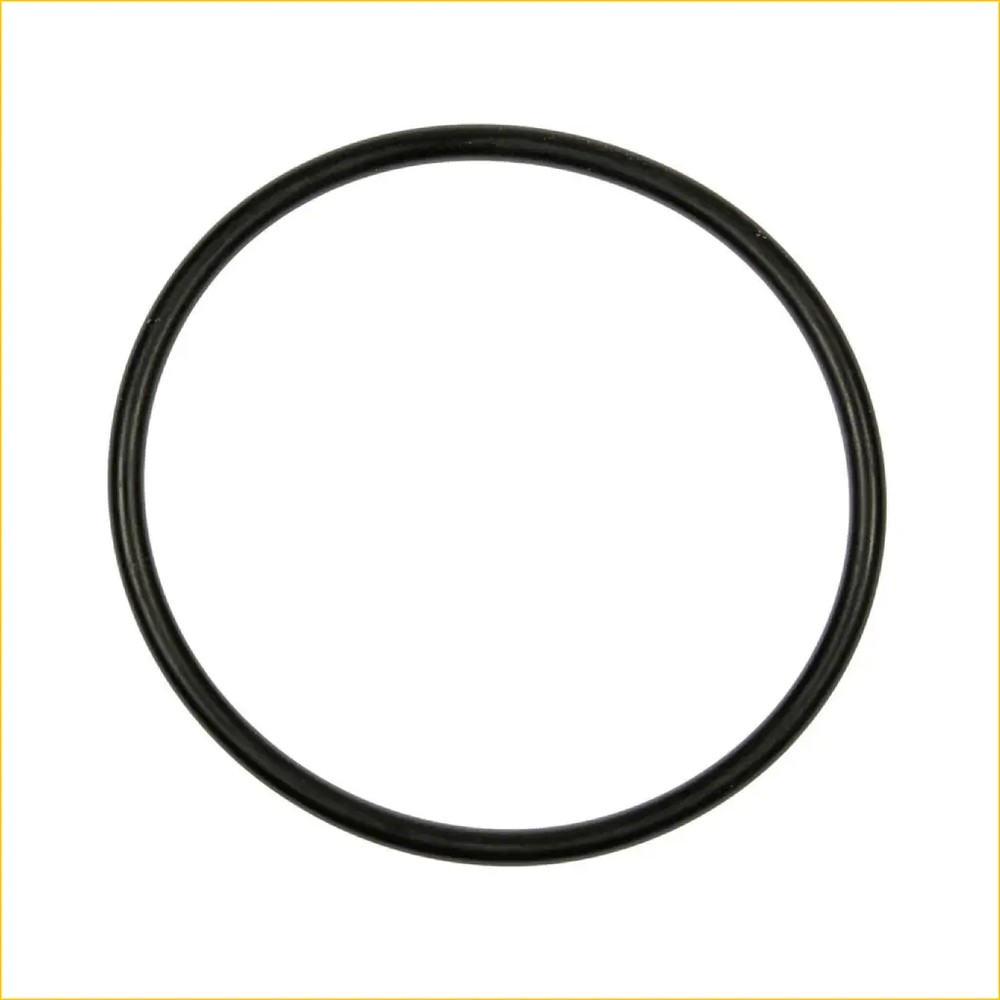 NBR Oring 130*126*2