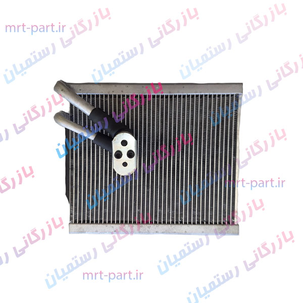 اواپراتور کولر سانتافه کد 121