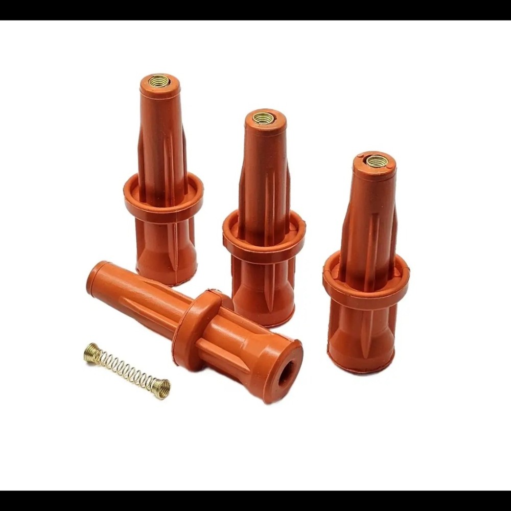 وایرتقویتی پژو206 تیپ5