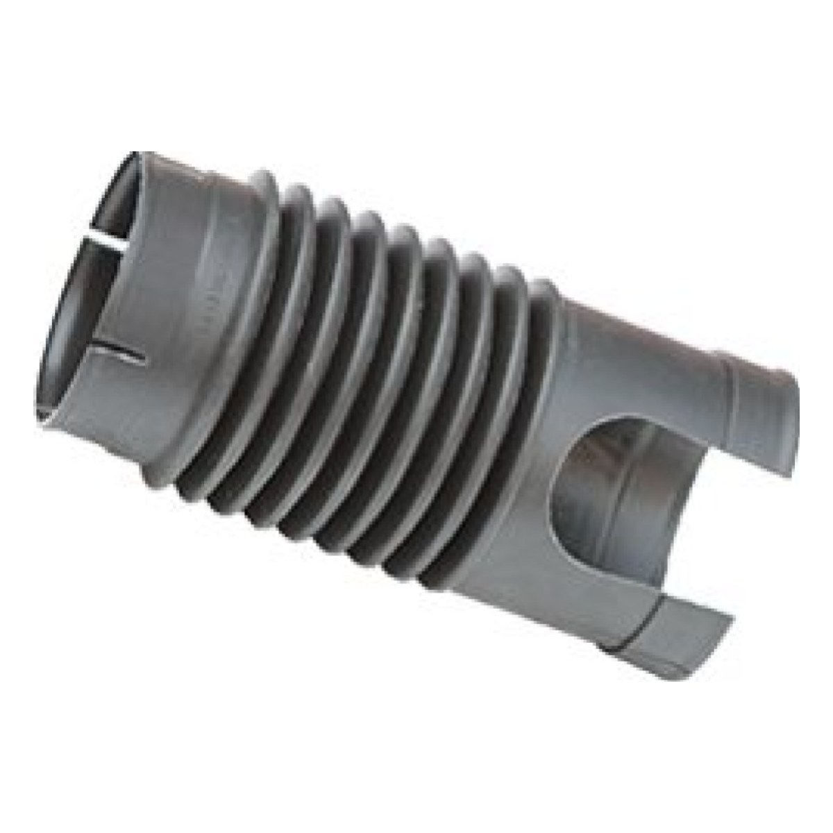 لوله سینی فن بزرگ GISP 474203