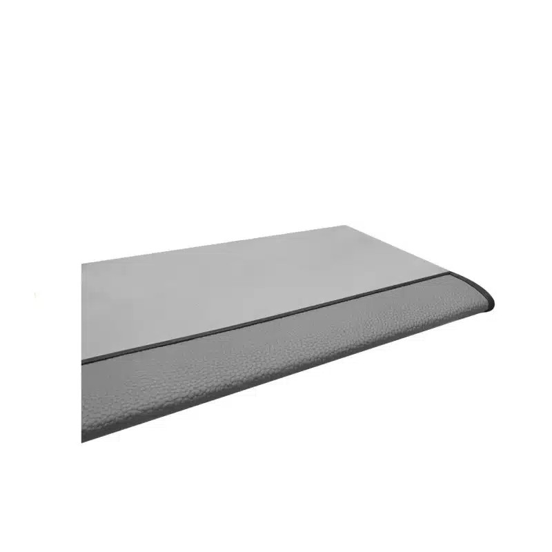 درپوش زوار جلوي طبقه پگانی – GRAY STYLE
