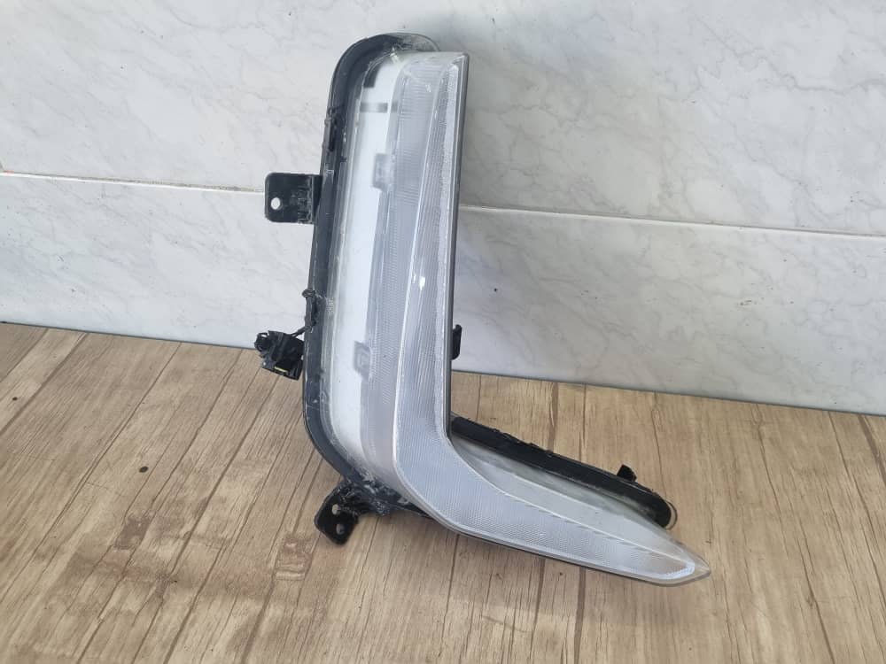 پروژکتور و دیلایت تیگارد X35