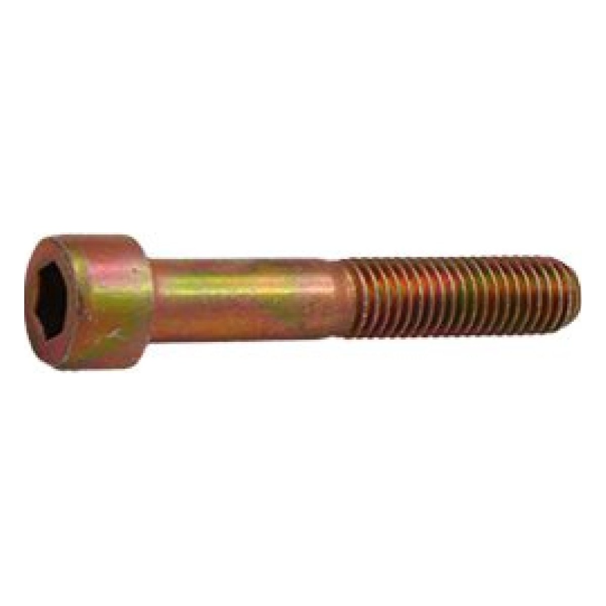 پیچ استارت کوتاه GISP 473115