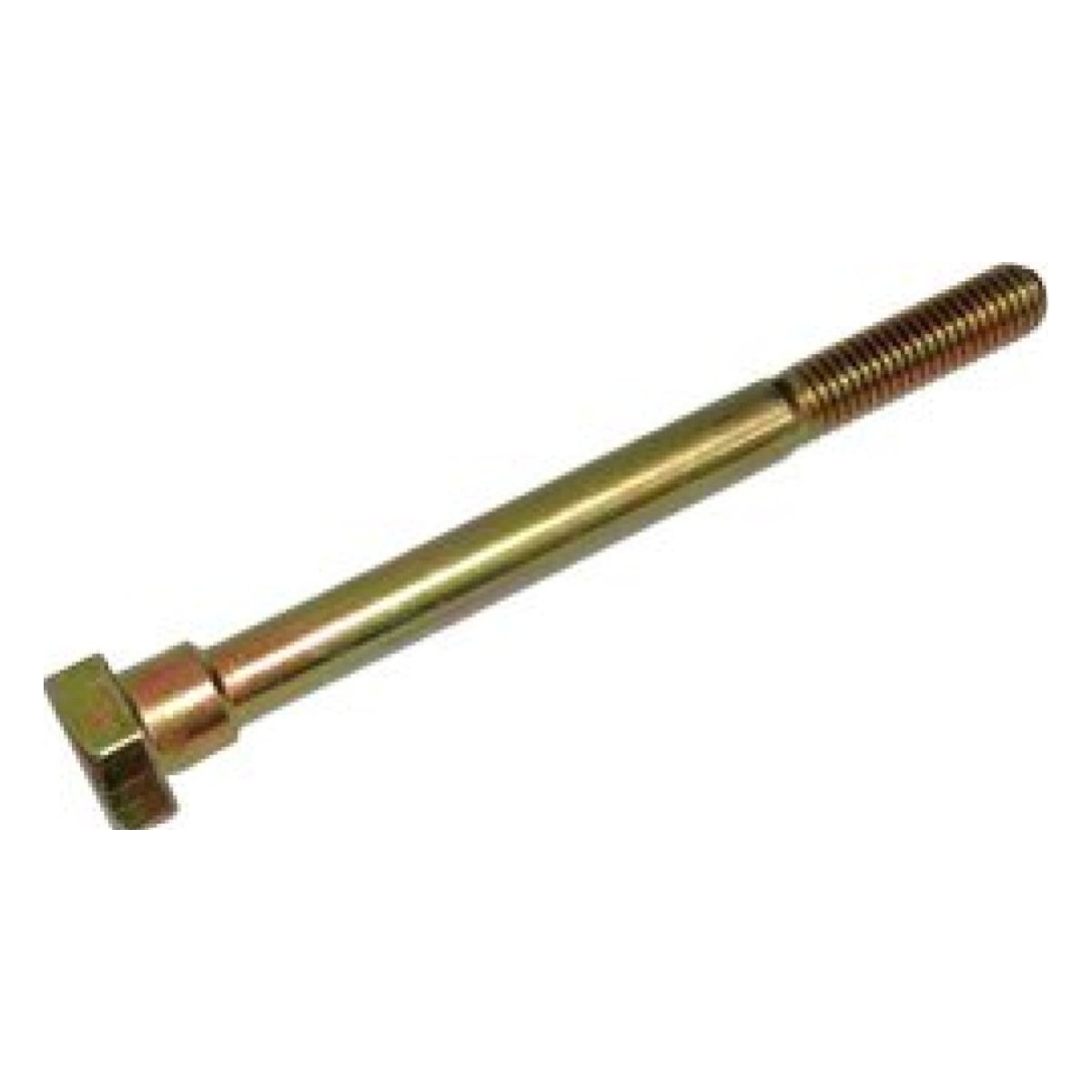 پیچ دینام GISP 473152