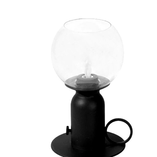 چراغ دکوری رو میزی ال ای دی دکوبازار مدل 722034