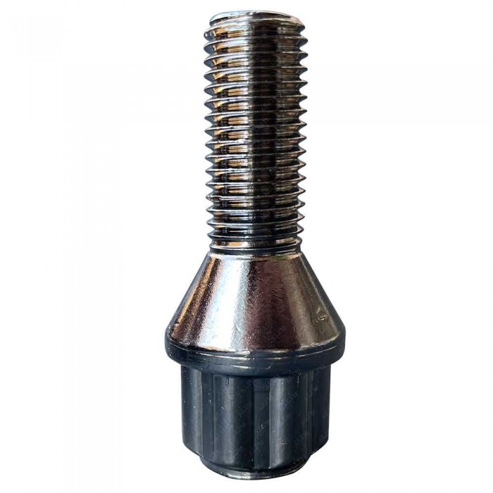 قفل رینگ تندر wheel lock
