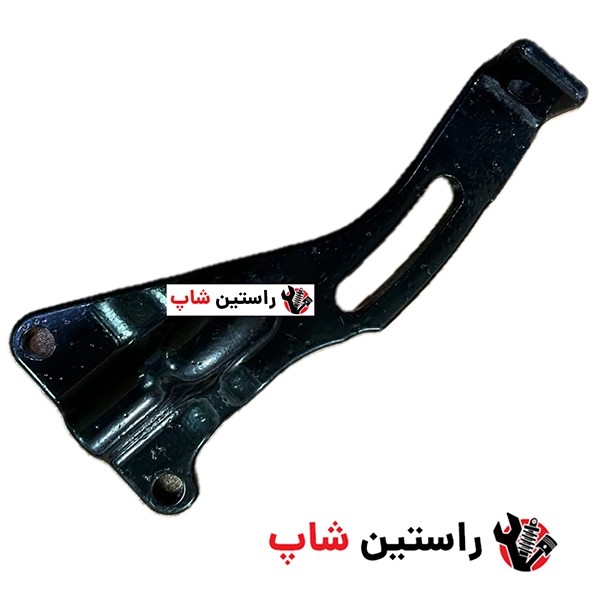پایه ریگلاژ دینام رونیز