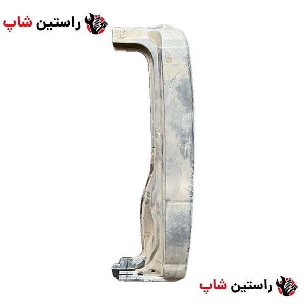 ستون پیکاپ
