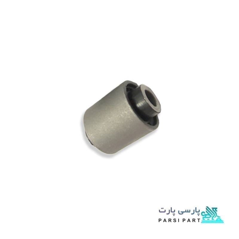 بوش عقب هلالی MVM 550