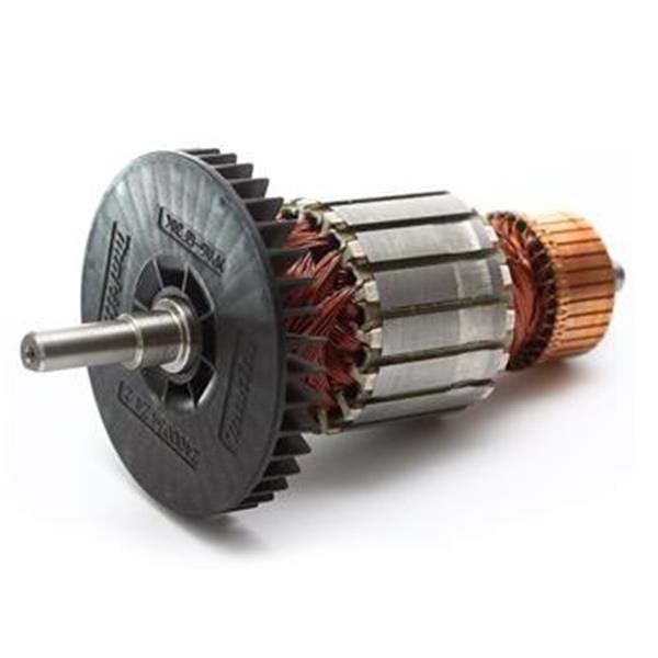 آرمیچر ( ارمیچر )(اصلی) اره زنجیری ماکیتا UC4530 – UC3030