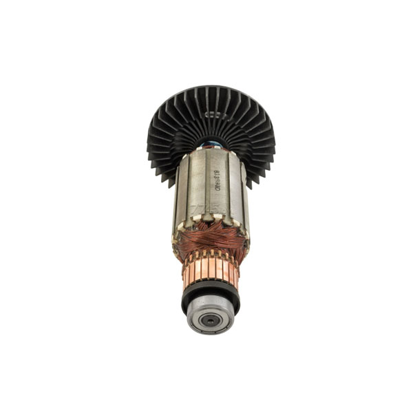 آرمیچر ( ارمیچر ) بلغاری اره زنجیری ماکیتا UC4041A