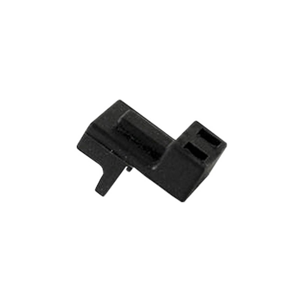 لاستیک جا ذغالی اسکروگان ( پیچ بند ) ماکیتا FS4300