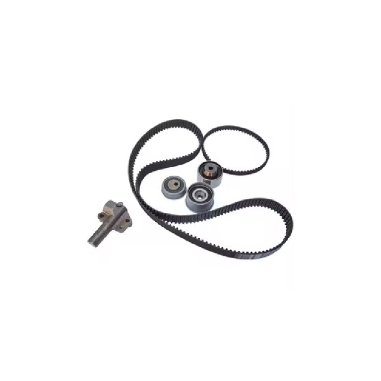 کیت تایم جک j5
