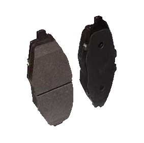 لنت جلو 110