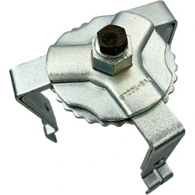 درب باک 206و 405 دو لایه