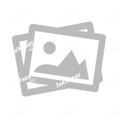 لاستیک گیت MT25 با کد فنی (BS8-E2119-00) (اندونزی) (یاماها)